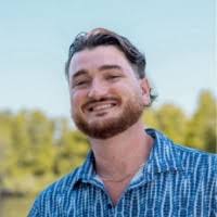 20+ "William Bazemore" profiles