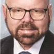 Opperman Family Obituaries