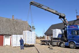 Image result for site:byggahus.se cellulosa