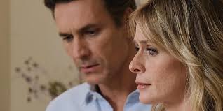 Soundtrack from 2021, composed by federica bello, emanuele bossi, pasquale laino. Hzevwujon1bmdm