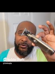 Sc Ace Trimmer Review