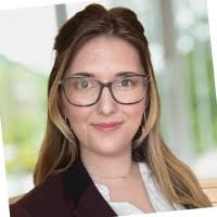 20+ "Janney" profiles