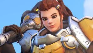 Cast Of Overwatch Will Be At Sacanime Winter 2019 8bit Digi