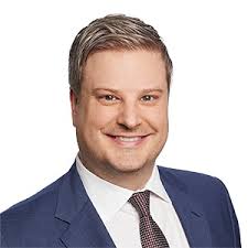 Nuncio D'Angelo, Global