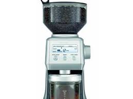 You are free to download any breville blender manual in pdf format. Breville Coffee Maker Repair Ifixit
