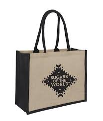 Buy wholesale plastic shopping bags online. Grocery Bags Australia Reusable Grocery Bags Custom Grocery Bags Grocery Shopping Bags Wholesale Grocery Bags Promotions247