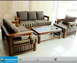 Produk asli, original, dan branded dengan beragam brand official. Kursi Tamu Minimalis Terbaru Harga Murah Aswan Jaya Meubel