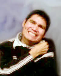 Donald Wesley Bushie Obituary May 11, 2018