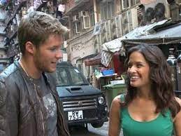 Age of extinction was the fourth transformers film. Transformers 4 Cast Reveals On Set Pranks Youtube