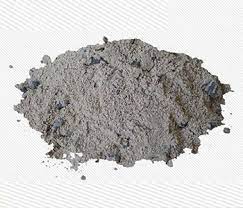 Clay Refractory Castable Price Clay Bulk Density Bauxite