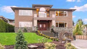 Craftsman home with drive under garage. Small House Plans With Drive Under Garage Gif Maker Daddygif Com See Description Youtube