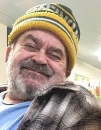 Dale A. Schmidt Obituary