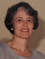 Mary Cox “Tippy” Mason Obituary