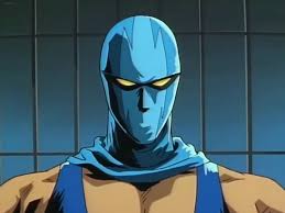 The Rapeman - Episode 1 and more free porn, hentai, sex videos on Hentai2W
