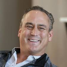 The Daily Item Memorials and Obituaries