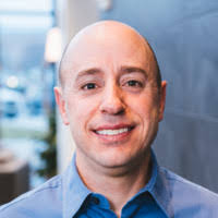 Jamie Gerhart Email & Phone Number