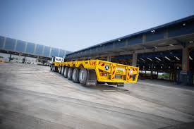 See kirje on märgitud suletuks. Seri Zenith Engineering Sdn Bhd Fotos Facebook