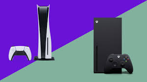 Rift apart and horizon forbidden west are setting a. Alternatives To Ps5 And Xbox Series X Cnn Underscored