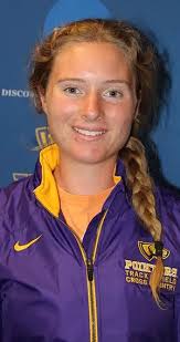 Lauren Dilley (4/14/2014)