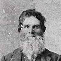 William Haylock Jr. (1828–1896) • FamilySearch