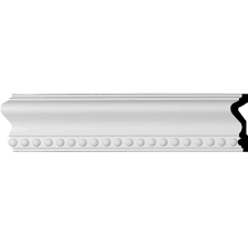 See more ideas about chair rail, moldings and trim, home decor. 26 Off Mld02x01ed Edwards Chair Rail Molding Ekena Millwork
