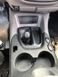 Here you can download toyota sequoia automatic transmission rebuild manuals, schemes, diagrams, fluid type and capacity information. Manual Transfer Case Swap Toyota Tundra Forum