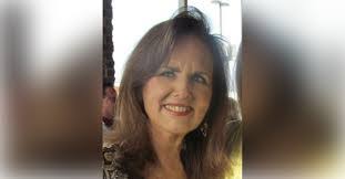 Sharon Gathright's Instagram, Twitter & Facebook