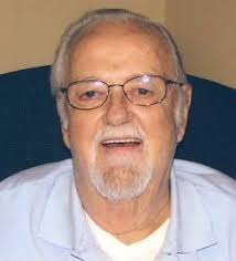 Herbert Dingman Obituary