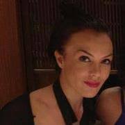 eloise sutton-kirkby is fundraising for DEBRA