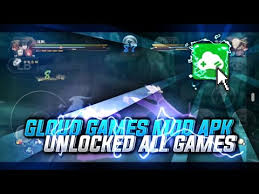 Download gloud games svip mod apk hack free latest version with cheats and unlock all. Gloud Games Hack Apk Download Unlock All Svip Games For Free Svip And Free Coins Hack Mod Smartphone Android Lucreing