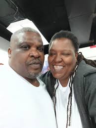 2nd year anniversary flashers to Antoinette de Lange Marius Koen and Adri  Koen well done, congratulations