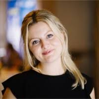 60+ "Tuffy" profiles