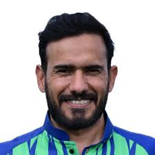 Weston Shield, Feb 2025 Batting Stats