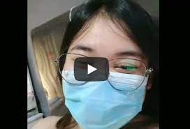 Pulsa,transfer bank info join grop langsung saja chat admin klik prank ojol part 2pic.twitter.com/t15nc2imte. Ramonawoolson
