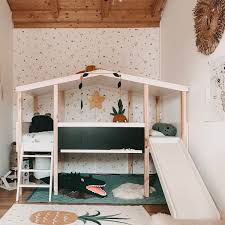 Deko inspiration kuschelecke im kinderzimmer einrichten kids house berlin ein baumhaus furs kinderzimmer vieles kinderbetten zeitlos und schlicht fur jeden kinderzimmerlook hausaufsatz kiddy funf verruckte hochbett ideen fur handwerklich begabte Wallenfels Hausbett Cory In 90 X 160 Oder 90 X 200 Cm Nur Bei Wallenfels