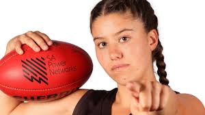 SANFLW 2025: 50 footballers to watch in 2025
