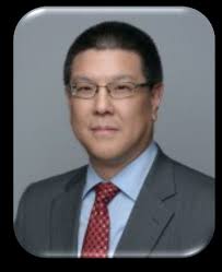 2018-2019 Annual Report