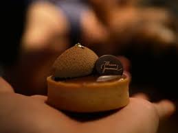 Chocolaterie Jouvenal Mmmmm La Cote Saint Andre Chocolaterie Chocolat De Couverture Blog Recette