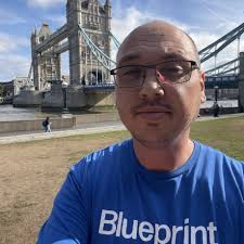 Blueprint (@blueprinttech) • Instagram photos and videos