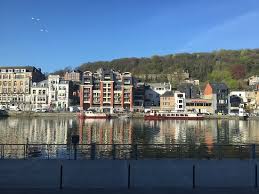 Camping communal de devant bouvignes, dinant: Die Besten Camping Platze In Dinant 2021 Tripadvisor