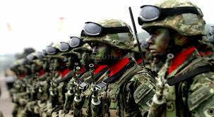 Https Img Okeinfo Net Content 2017 04 26 512 Kata Kata Motivasi Tni 800x440 Download Hd Wallpaper Wallpapertip