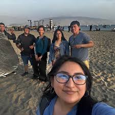 William Gerardo Azca Zapata