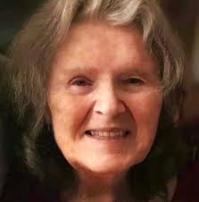 Donna M. Pierce Obituary — Mitchell Funeral Homes