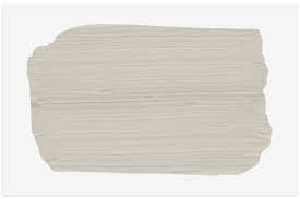 Browse photos and get color ideas. 10 Best Dining Room Colors From Benjamin Moore