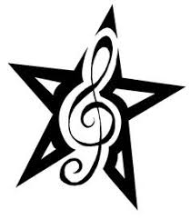 View the profiles of people named marco antonio muñiz abad. Mp3 Marco Antonio Muniz Adelante Listen To All Release Completely In Mp3 Impossible Download Release Album Mp3 Impossible Too
