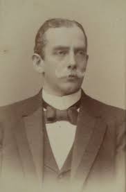 File:Robert Dalen.JPG