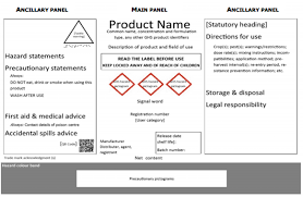 Collection of nfpa label template (59) nfpa 704 placards nfpa 704 nfpa 704 printable msds label template nfpa diamond graphics circle … nfpa label template word / 7 msds labels … Ghs Label Examples
