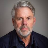 100+ 'Putman' profiles