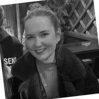 400+ "Mccandless" profiles