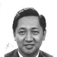 4778589_fbs.jpg?cb=20250811112133